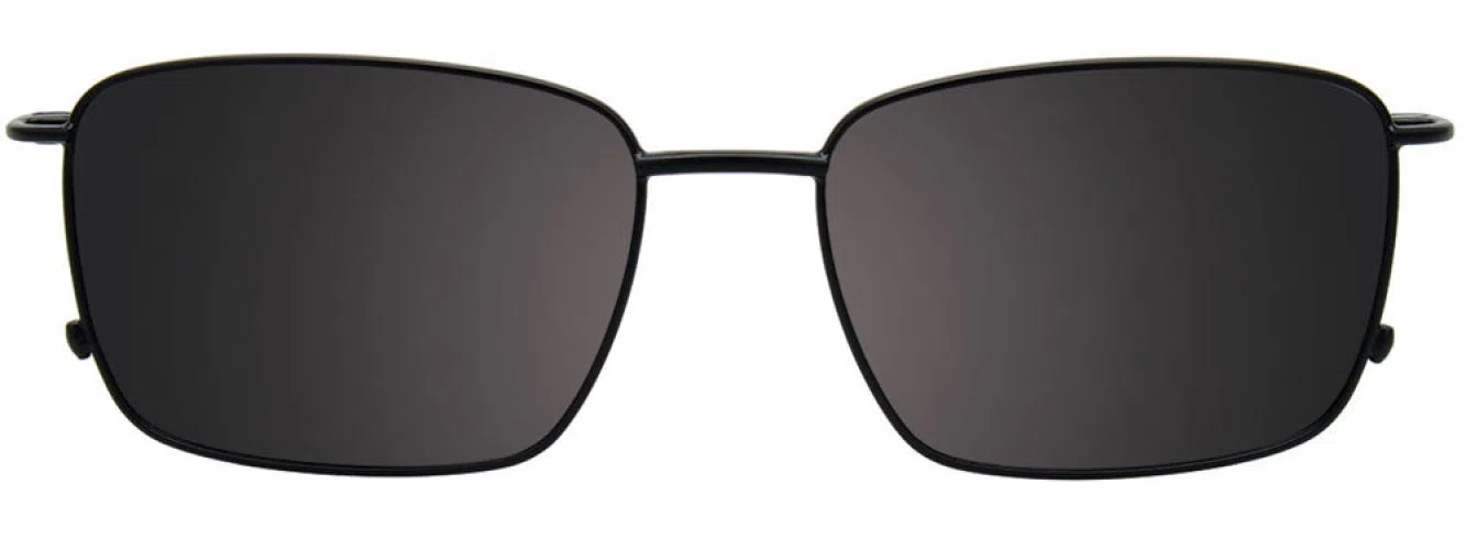 TWIST&CLIP CT286 Eyeglasses - view 8